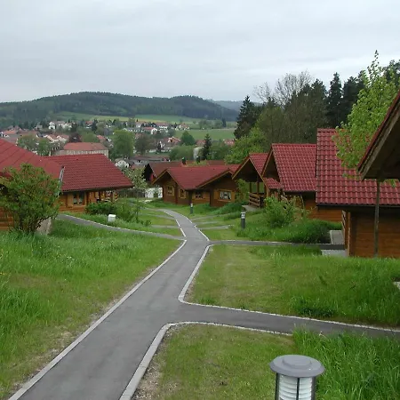 Bayern Stamsried