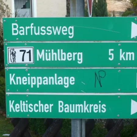 Bayern * Stamsried