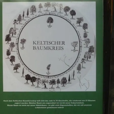 Bayern Holiday home Stamsried